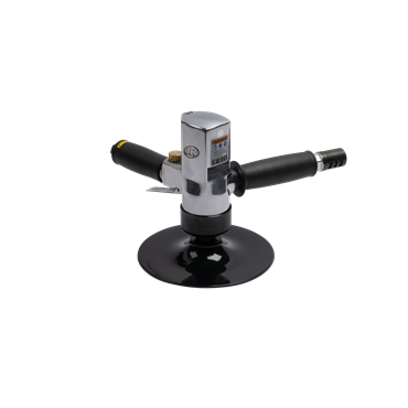 Ingersoll-Rand Co.319-B